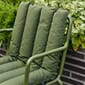 Palissade_Armchair_olive_Palissade_Chair_and_Armchair_Soft_Quilted_Seat_Cushion_olive_01.jpg