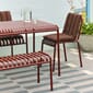 Palissade_Chair_iron_red_Palissade_Chair_and_Armchair_Soft_Quilted_Seat_Cushion_iron_red_Palissade_Table_iron_red.jpg