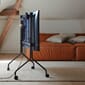 Pedestal_At_Home_Moon_Rollin_2x3_2.jpg