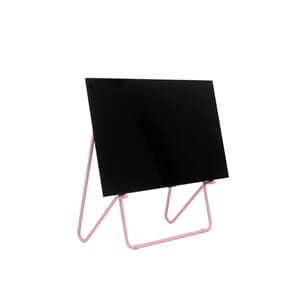 Pedestal_Bloom_Bubble_Gum_Pack_WB_3.jpg