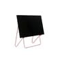 Pedestal_Bloom_Bubble_Gum_Pack_WB_3.jpg