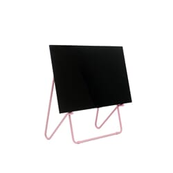 Pedestal_Bloom_Bubble_Gum_Pack_WB_3.jpg