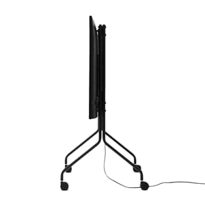 Pedestal_Moon_Rollin_Charcoal_WB_1.jpg