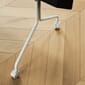 Pedestal_Moon_Rollin_Pearl_Pearl_Wheels_2.jpg