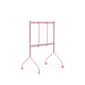 Pedestal_Moon_WB_Rollin_Bubble_Gum_1.jpg
