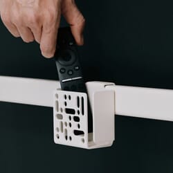 Pedestal_Organizers_Remote_Box_4x5_2.jpg