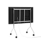 Pedestal_Packs_WB_Moon_Rollin_Chrome_12.jpg