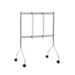 Pedestal_Packs_WB_Moon_Rollin_Chrome_14.jpg