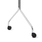 Pedestal_Packs_WB_Moon_Rollin_Chrome_15.jpg
