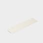 Pedestal_Plate_Shelf_Pearl_1.jpg