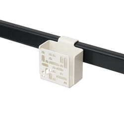 Pedestal_Remote_Box_Mount_Pearl_WB_2.jpg