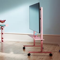 Pedestal_Straight_Rollin_Bubble_Gum_1.jpg