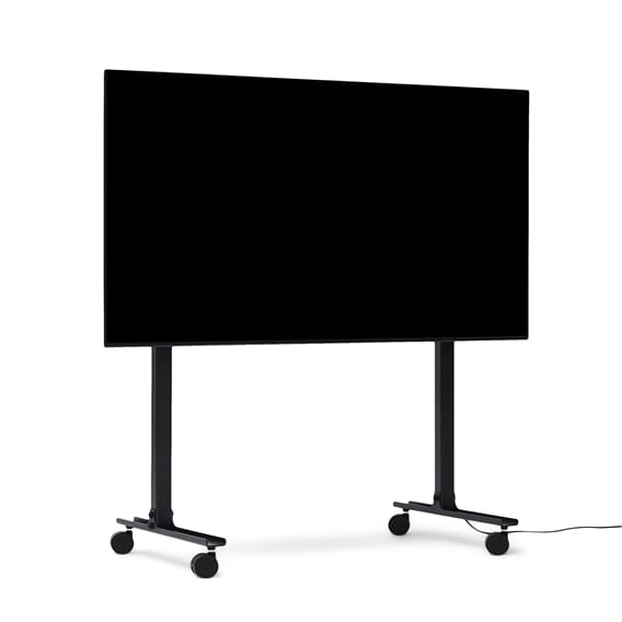Pedestal_Straight_Rollin_Charcoal_WB_2.jpg