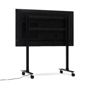 Pedestal_Straight_Rollin_Charcoal_WB_3.jpg