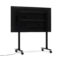 Pedestal_Straight_Rollin_Charcoal_WB_3.jpg