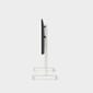 Pedestal_Straight_Rollin_Pearl_2.jpg
