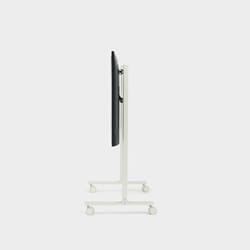 Pedestal_Straight_Rollin_Pearl_2.jpg