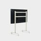 Pedestal_Straight_Rollin_Pearl_3 (1).jpg