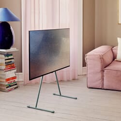 Pedestal_Viva_Mossy_Green_1.jpg