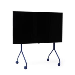 Pedestal_WB_Moon Rollin_Ultra Marine_Packs2310.jpg