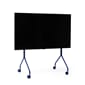 Pedestal_WB_Moon Rollin_Ultra Marine_Packs2310.jpg