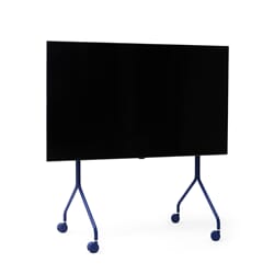 Pedestal_WB_Moon Rollin_Ultra Marine_Packs2310.jpg