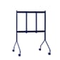 Pedestal_WB_Moon Rollin_Ultra Marine_Packs237.jpg