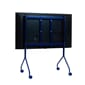 Pedestal_WB_Moon Rollin_Ultra Marine_Packs238.jpg
