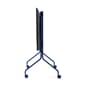 Pedestal_WB_Moon Rollin_Ultra Marine_Packs239.jpg