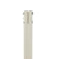 Pedestal_WB_Moon_Rollin_Pearl_1.jpg