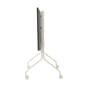 Pedestal_WB_Moon_Rollin_Pearl_4.jpg