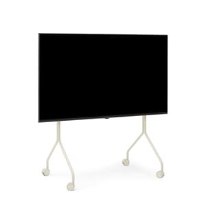 Pedestal_WB_Moon_Rollin_Pearl_5.jpg