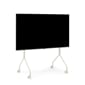 Pedestal_WB_Moon_Rollin_Pearl_5.jpg