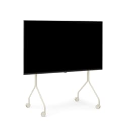 Pedestal_WB_Moon_Rollin_Pearl_5.jpg