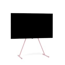 Pedestal_WB_Viva_Bubble_Gum_1.jpg
