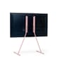 Pedestal_WB_Viva_Bubble_Gum_3.jpg