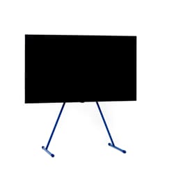 Pedestal_WB_Viva_Ultra_Marine_1.jpg