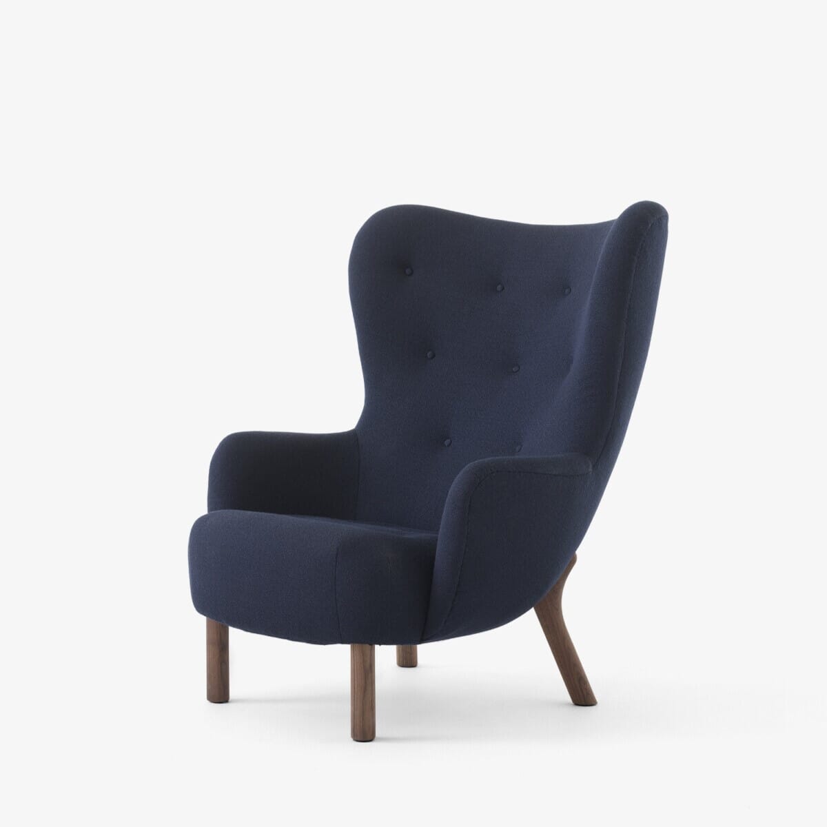 Bilde av &tradition