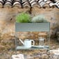 PICOLINO_ROMARIN_GORDES_BCJ23_SEBASTIEN_EROME-5.jpg