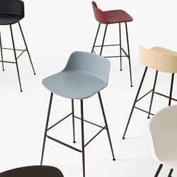 Rely HW81_Black, White, Beige Sand, Red Brown, Light Blue, Stone Grey_2.jpg