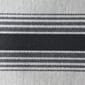 rocco-chalkstripe_hr_b_01.jpg