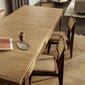 S-Table-extendable_C-ChairDiningChair_SejourLoungeChair.jpg