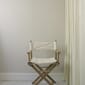 S1900585_Director#39s_Chair,_Teak_Canvas_07_M.jpg