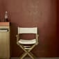S1900585_Directors#39s_Chair,_Teak_Canvas_05_M.jpg