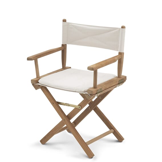 S1900585_Directors_Chair,_Teak,_Canvas.jpg