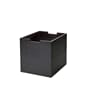 S1920423 Cutter Box_ High.jpg