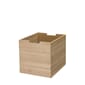 S1920425 Cutter Box_ High.jpg