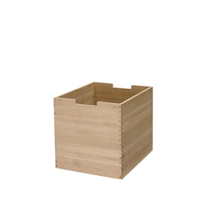 Cutter Box Large