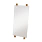 S1920440 Cutter Mirror.jpg