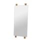 S1920445 Cutter Mirror.jpg